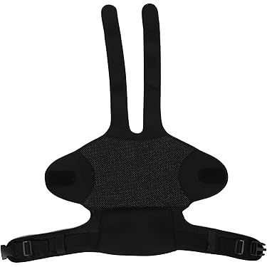 Amazon.co.jp 最新リリース: フィッシング用ヒップガード の新着